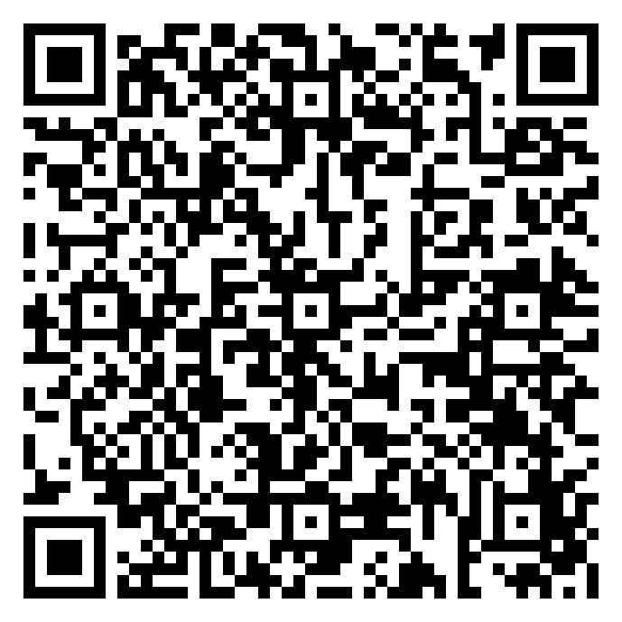 kod QR z danymi kontaktowymi 38692288400000