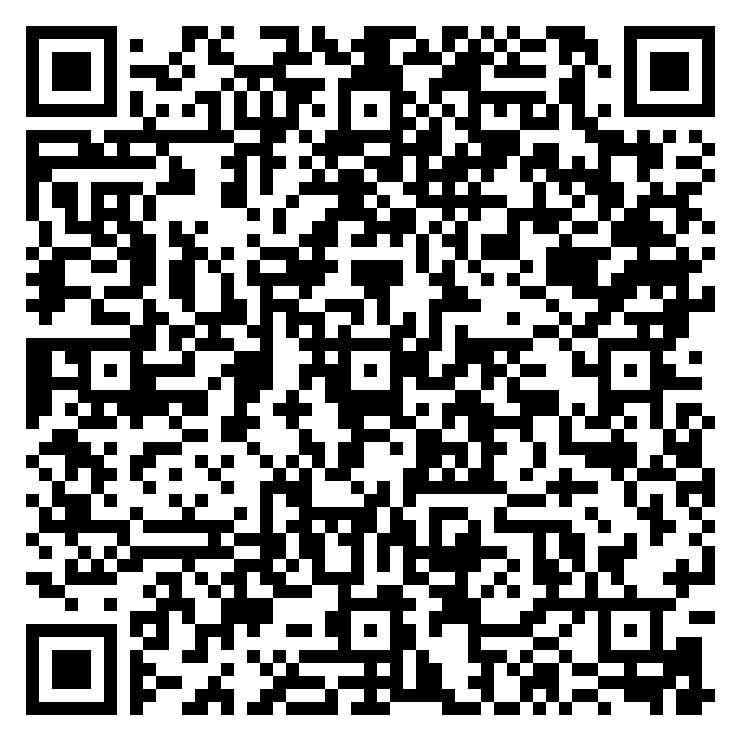 kod QR z danymi kontaktowymi 36278718100000
