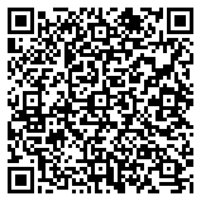 kod QR z danymi kontaktowymi 36969881300000
