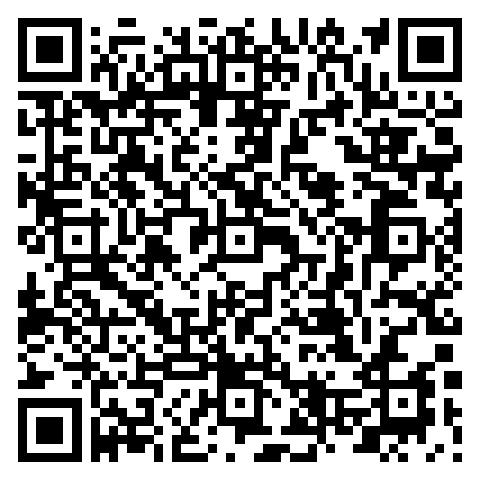 kod QR z danymi kontaktowymi 10167173300000