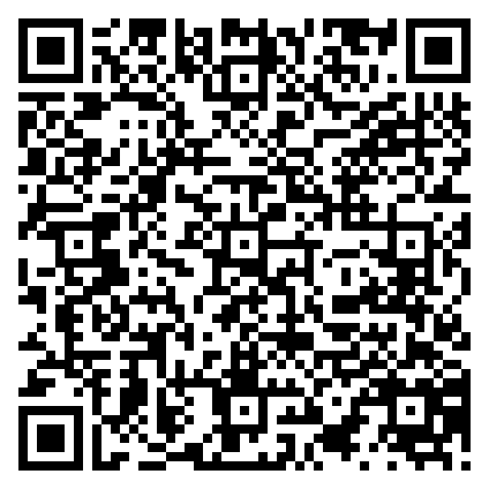 kod QR z danymi kontaktowymi 45068928900000