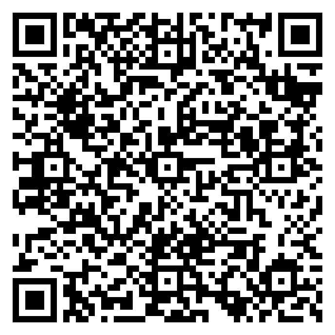 USŁUGI REMONTOWO BUDOWLANE Wojciech Czapiewski kod QR z danymi kontaktowymi kod QR z danymi kontaktowymi 22064205300000