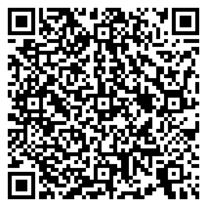 kod QR z danymi kontaktowymi 36499160300000