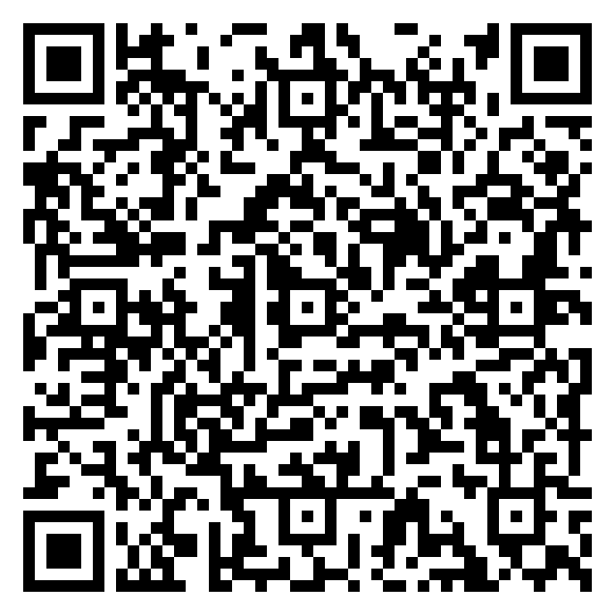 kod QR z danymi kontaktowymi 06008170100000