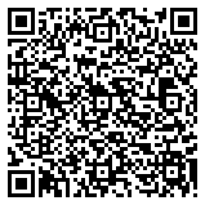 kod QR z danymi kontaktowymi 63104667000000