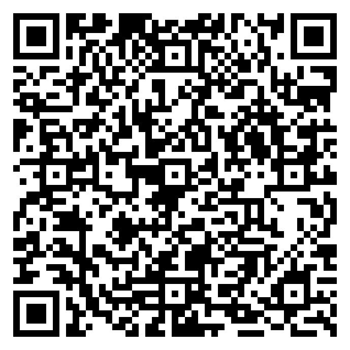 kod QR z danymi kontaktowymi 19122165500000
