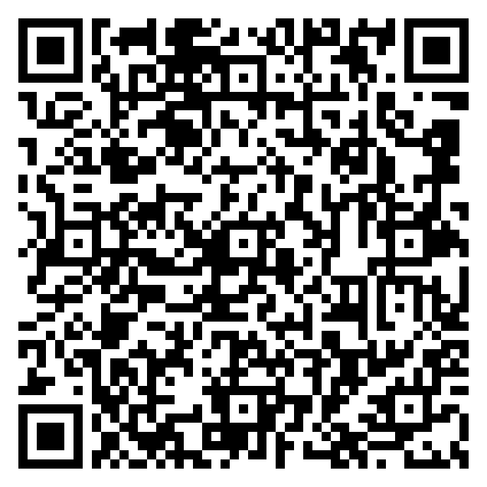 kod QR z danymi kontaktowymi 22099246800000