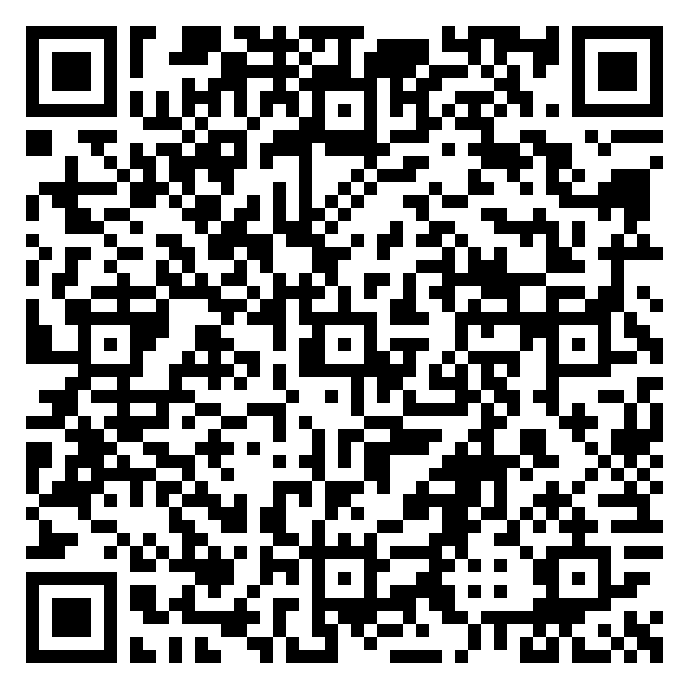 kod QR z danymi kontaktowymi 54322796700000