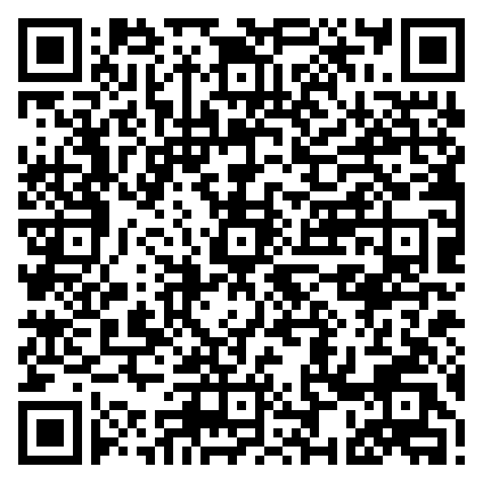 Usługi Remontowo - Budowlane Wojciech Kujawa kod QR z danymi kontaktowymi kod QR z danymi kontaktowymi 57213015900000