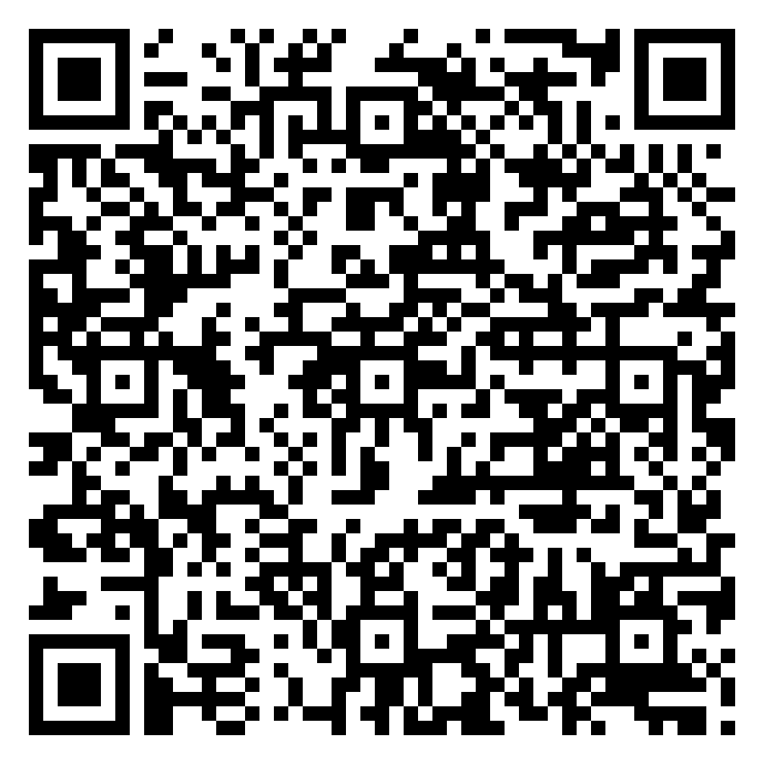kod QR z danymi kontaktowymi 54008286000000