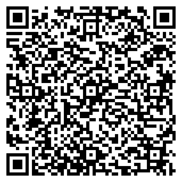 kod QR z danymi kontaktowymi 38885734600000