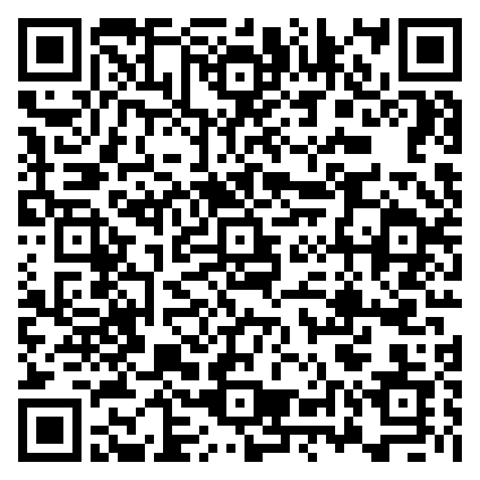 kod QR z danymi kontaktowymi 18074179700000
