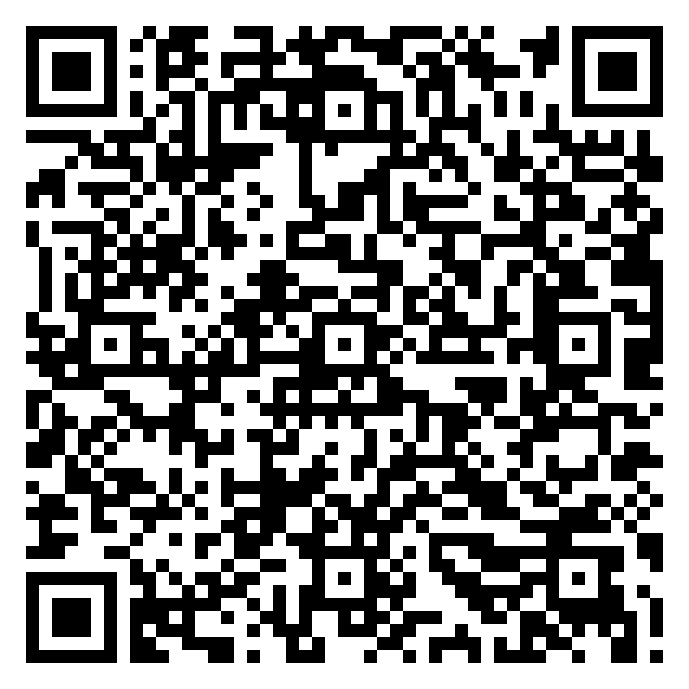 kod QR z danymi kontaktowymi 06068381900000