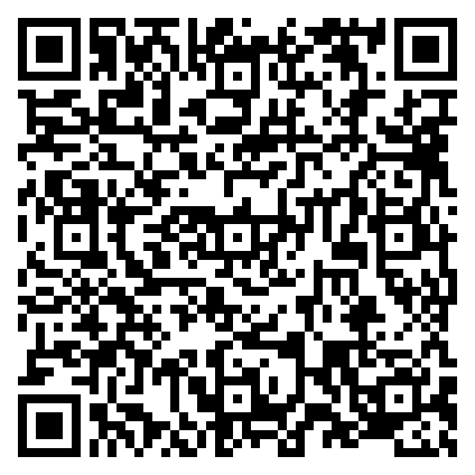 kod QR z danymi kontaktowymi 10023839400000
