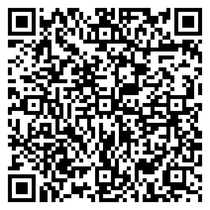 kod QR z danymi kontaktowymi 52164292700000
