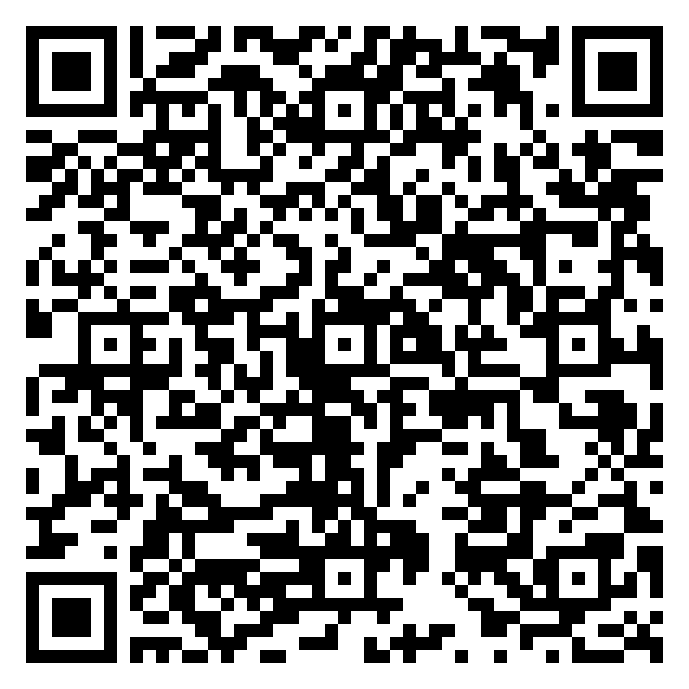 kod QR z danymi kontaktowymi 36917894700000