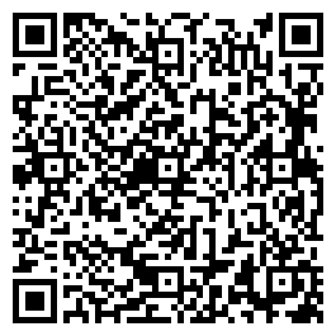 kod QR z danymi kontaktowymi 35142139100000