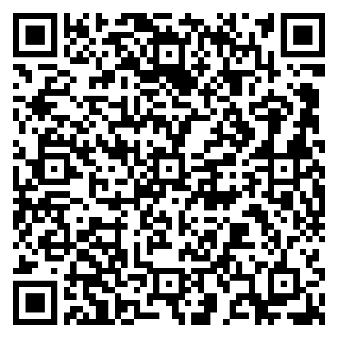 kod QR z danymi kontaktowymi 19114206800000