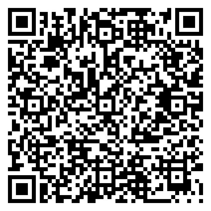 kod QR z danymi kontaktowymi 52499195300000