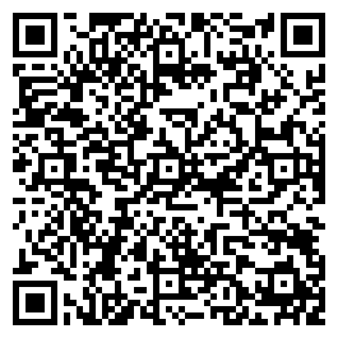 kod QR z danymi kontaktowymi 36798720000000