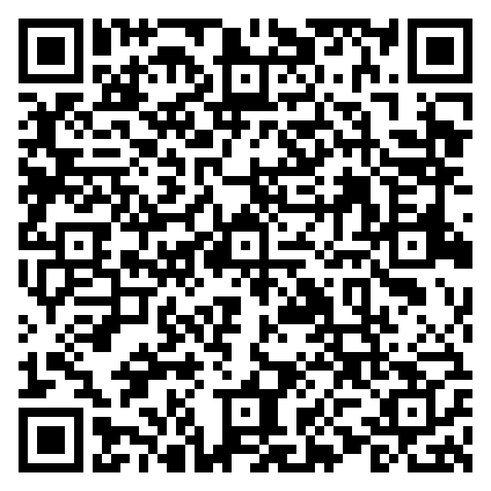 kod QR z danymi kontaktowymi 34130388300000