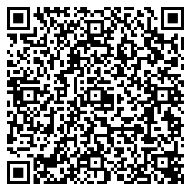 kod QR z danymi kontaktowymi 02151073300000