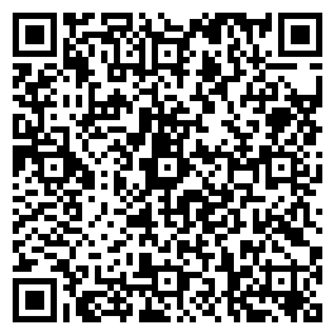 kod QR z danymi kontaktowymi 38110097600000