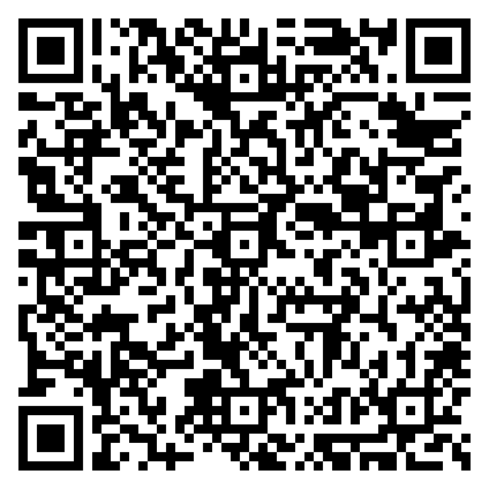 kod QR z danymi kontaktowymi 23039082700000