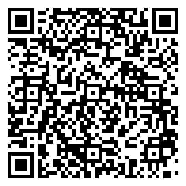 kod QR z danymi kontaktowymi 38601401700000