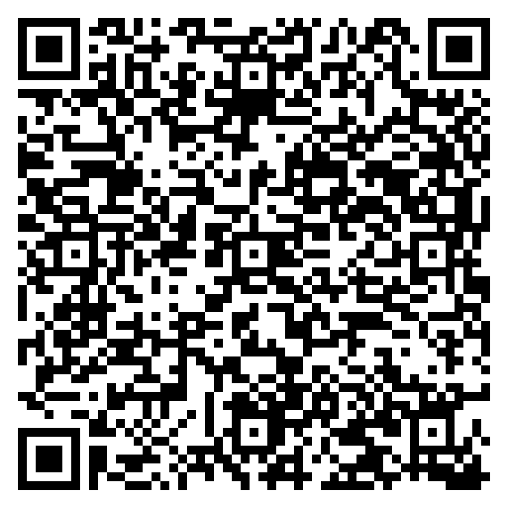 kod QR z danymi kontaktowymi 36193710600000