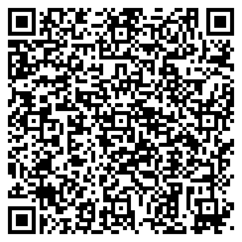 kod QR z danymi kontaktowymi 52868127300000