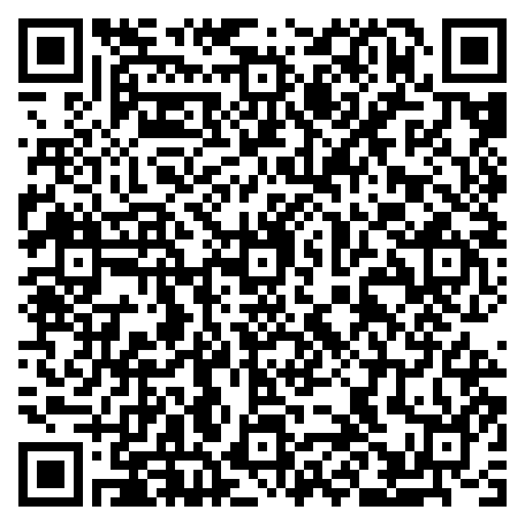 kod QR z danymi kontaktowymi 27682625200000