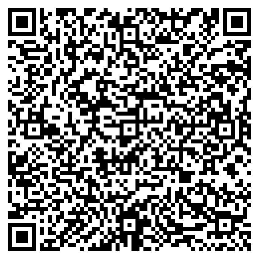 kod QR z danymi kontaktowymi 38922365500000