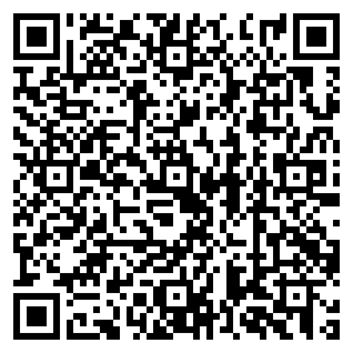 kod QR z danymi kontaktowymi 38346414500000