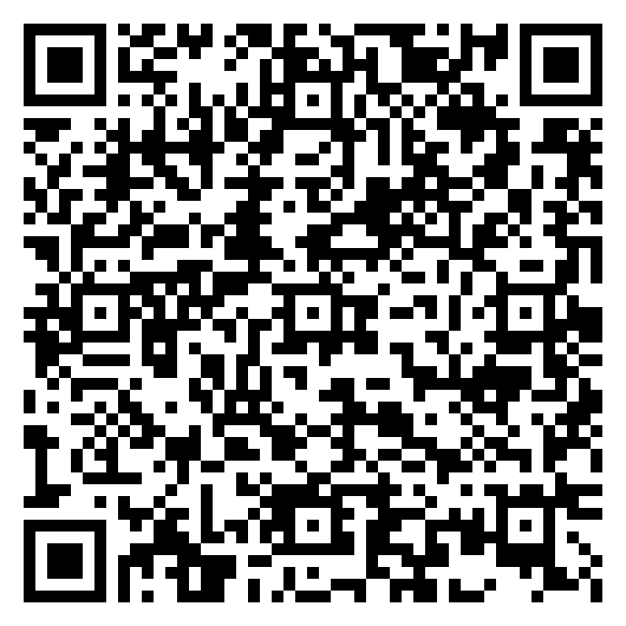 kod QR z danymi kontaktowymi 38710180100000