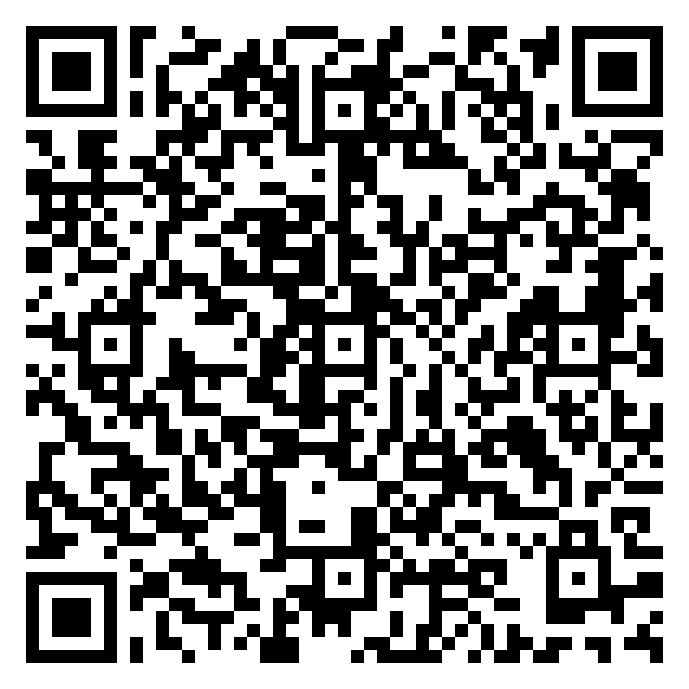 Usługi Remontowo - Budowlane Zabielski Arkadiusz kod QR z danymi kontaktowymi kod QR z danymi kontaktowymi 36767050300000