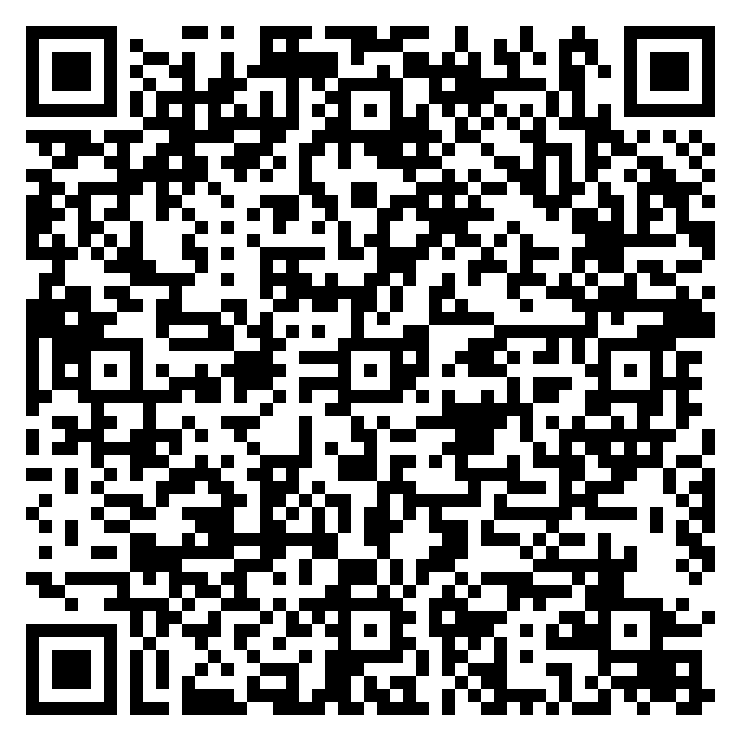 kod QR z danymi kontaktowymi 38650041000000