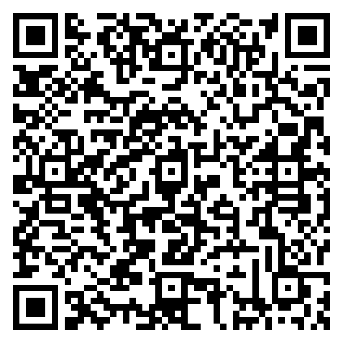 kod QR z danymi kontaktowymi 43124143100000
