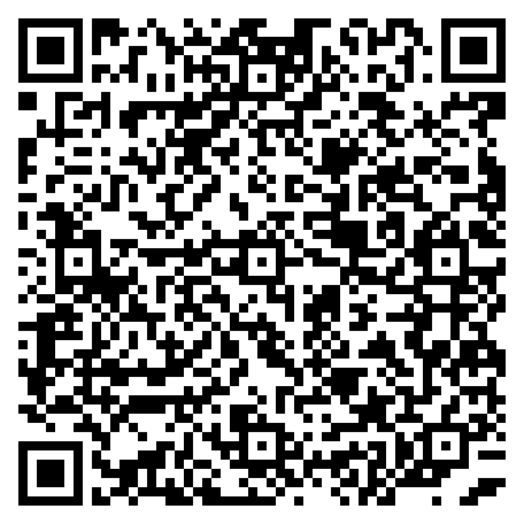 kod QR z danymi kontaktowymi 38764275000000
