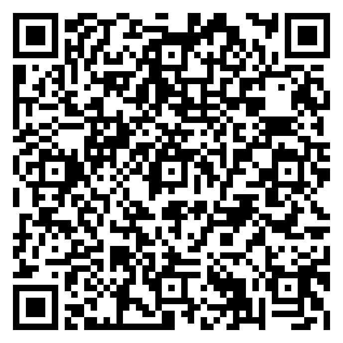 kod QR z danymi kontaktowymi 30043344500000