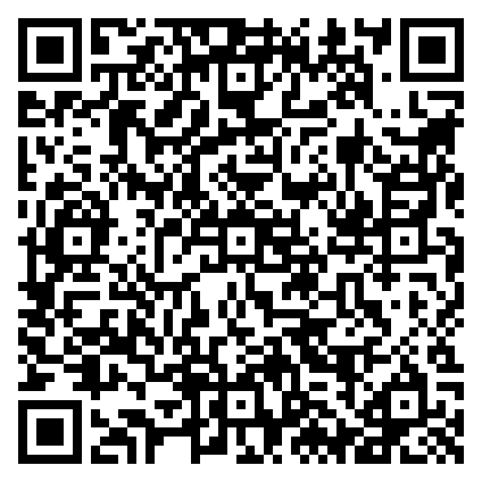 kod QR z danymi kontaktowymi 51959052800000