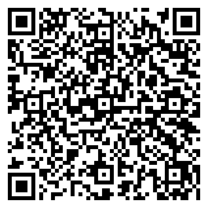 USŁUGI REMONTOWO-BUDOWLANE - ZBIGNIEW CHAŁUPIŃSKI kod QR z danymi kontaktowymi kod QR z danymi kontaktowymi 32011036000000