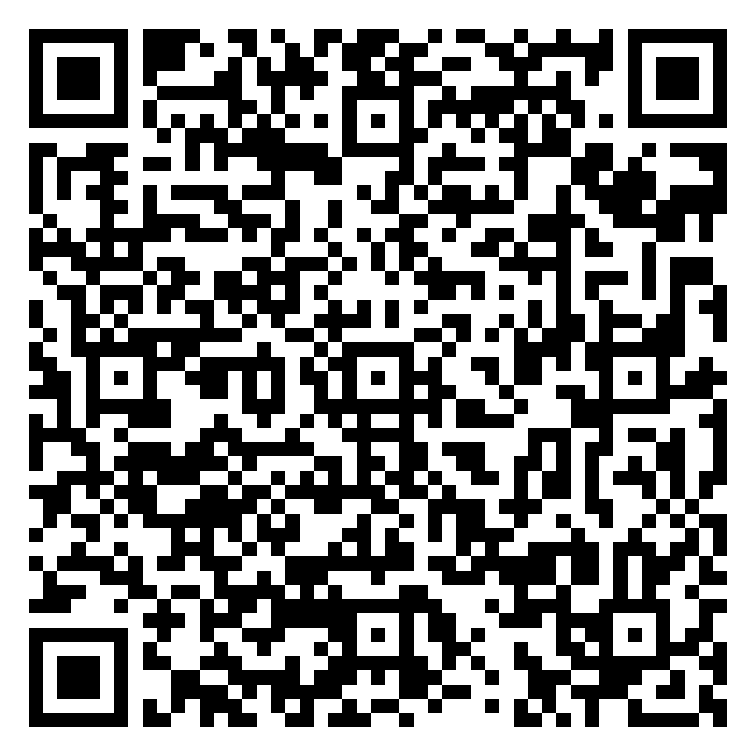 kod QR z danymi kontaktowymi 36431440000000