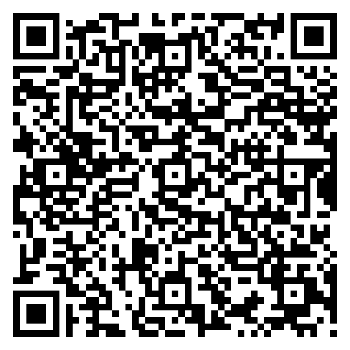 kod QR z danymi kontaktowymi 55047167600000