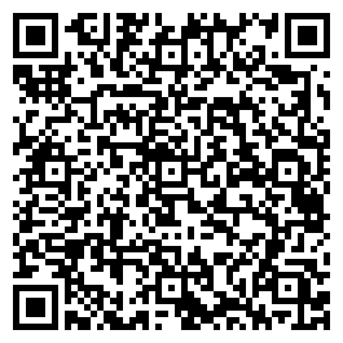 kod QR z danymi kontaktowymi 47239373200000