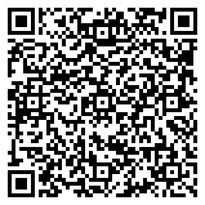 kod QR z danymi kontaktowymi 36158001200000