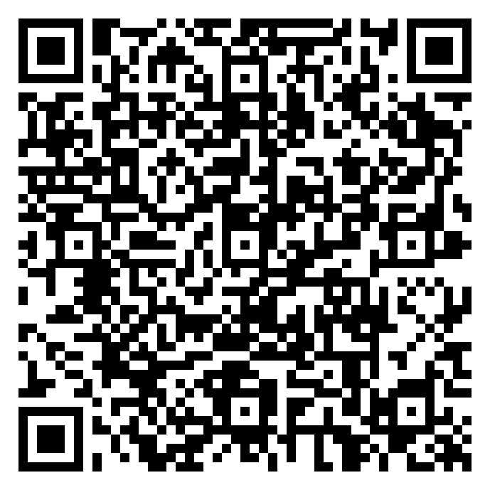 kod QR z danymi kontaktowymi 49195493400000
