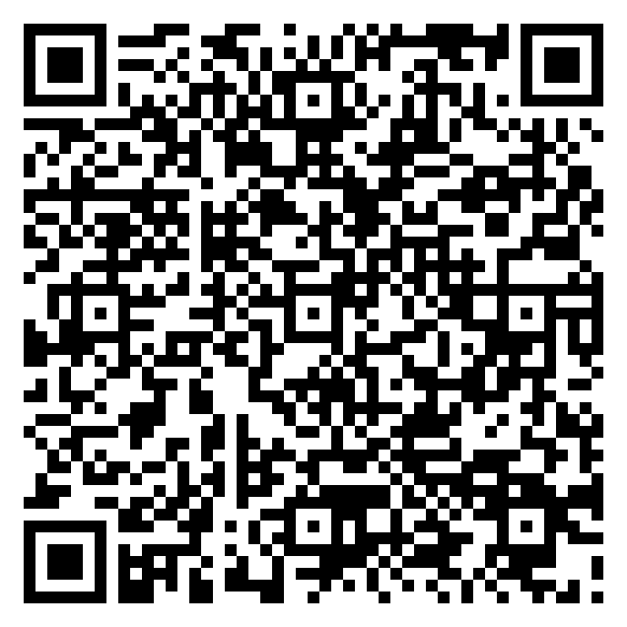 kod QR z danymi kontaktowymi 38097635300000
