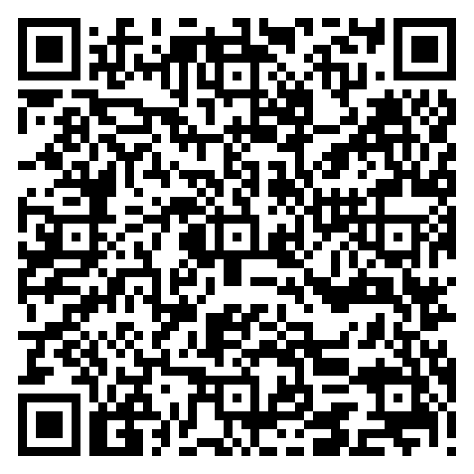 kod QR z danymi kontaktowymi 38741890000000