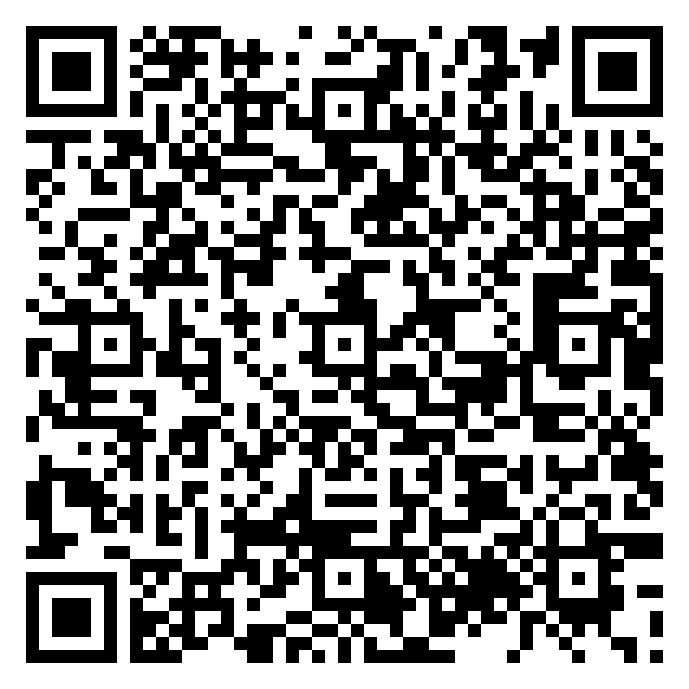 USŁUGI REMONTOWO-BUDOWLANE ZBIGNIEW KARCZMARCZYK kod QR z danymi kontaktowymi kod QR z danymi kontaktowymi 38030683600000